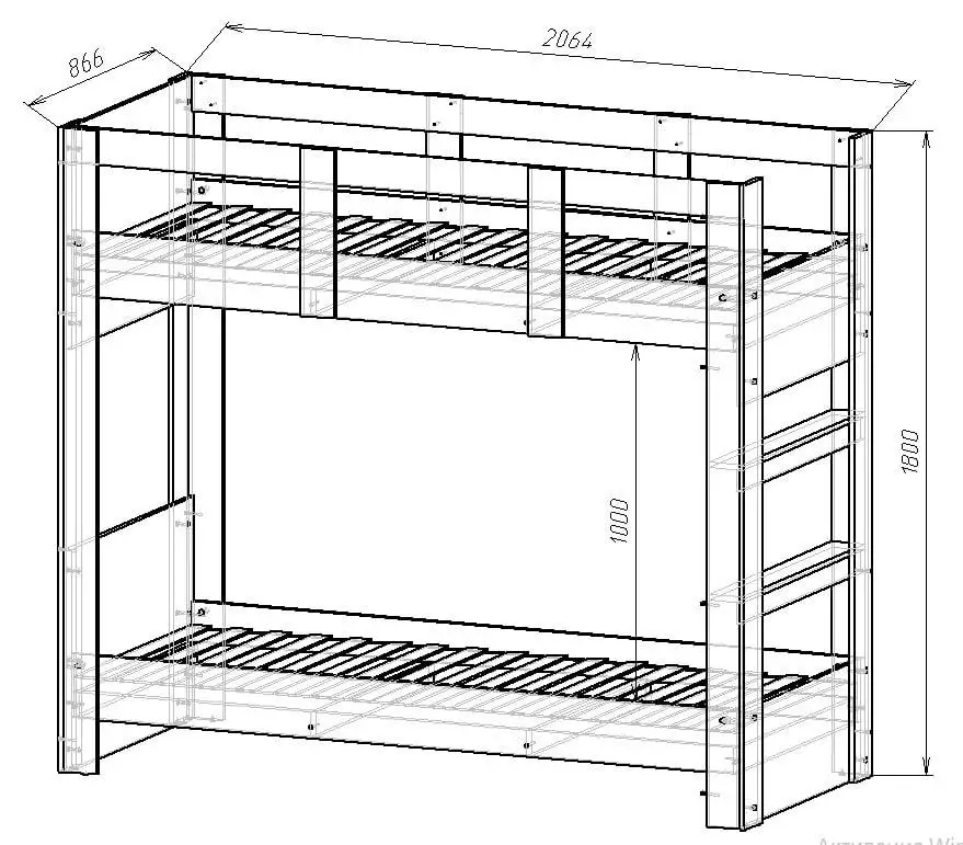 4008196039_w640_h640_4008196039