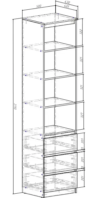5399753193_w640_h640_5399753193