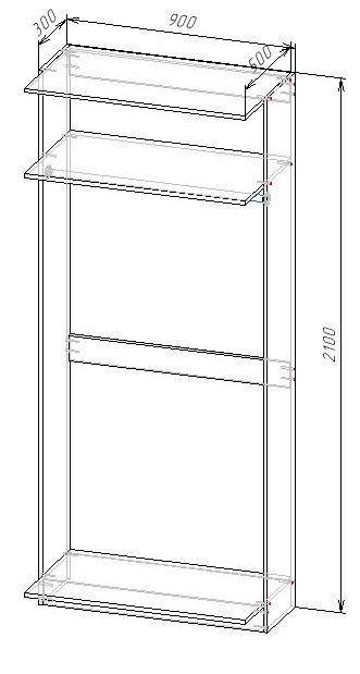 5909370325_modul-garderobnij-2100h900h500