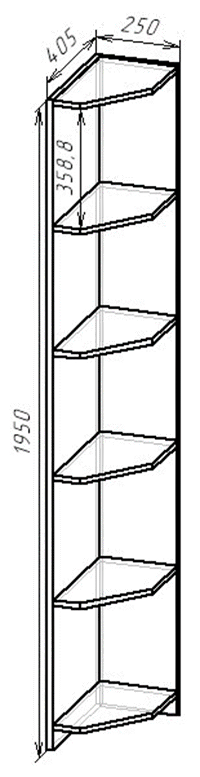 doc_2025-10-01_14-50-31