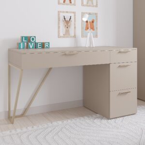 Стол письменный 825x1400x600 мм Анхель