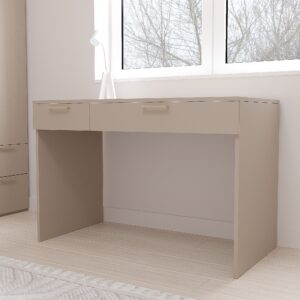 Стол письменный 800x1200x600 мм на два ящика Анхель