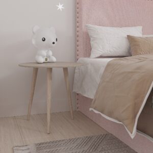 Журнальный стол Анхель