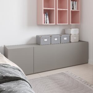 Тумба/комод для хранения 500*1800*450 мм Анхель