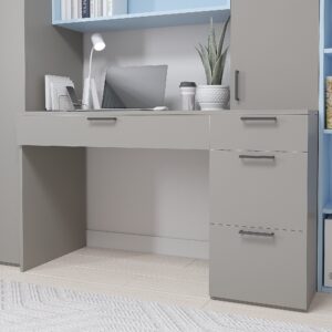 Стол письменный 800*1400*600 мм Анхель