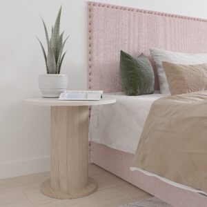 Журнальный стол Анхель