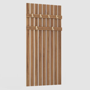 Вешалка 1Ф Рейн