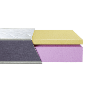 Ортопедичний матрац TOWER