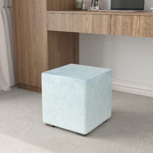 Пуф Вінус на ніжках 420х350х350 мм