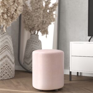 Пуф на маленьких ніжках 420х350мм