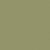 Фисташково-Зеленый