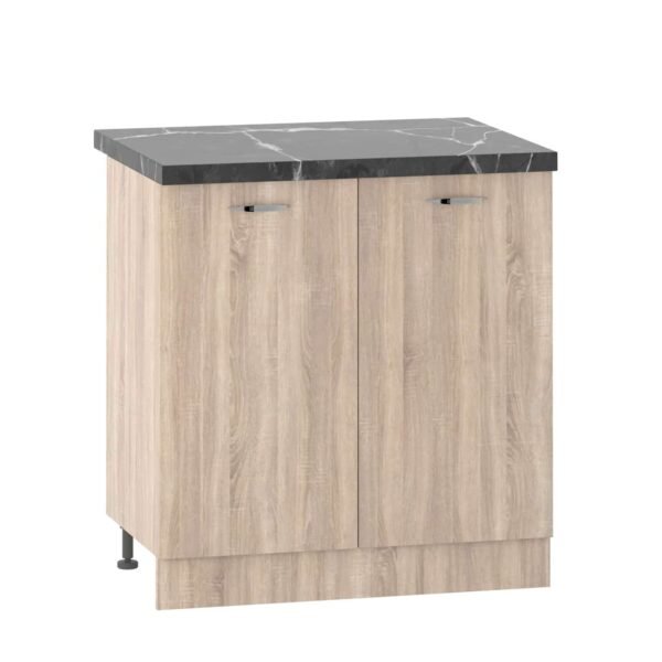 Шафа нижня МК Compact 820х800х460мм