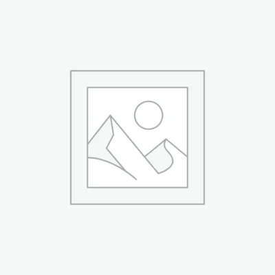 Стелаж модульний з полицями в дитячу Chess 1660х1200х350мм